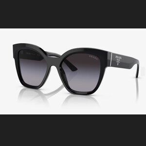 AUTHENTIC PRADA SUNGLASSES